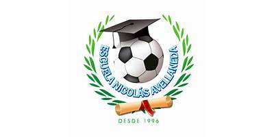 NICOLAS AVELLANEDA 33