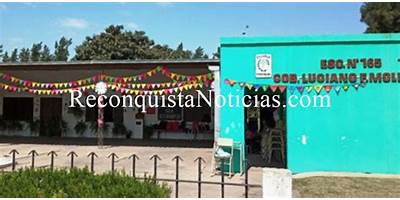 N.R.E.S. ORIENTADA NRO 1559