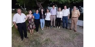 N.R.E.S. ORIENTADA NRO 1662