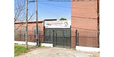N.R.E.S. ORIENTADA NRO 2577
