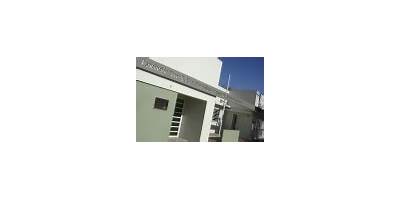 N.R.E.S. ORIENTADA NRO 4339