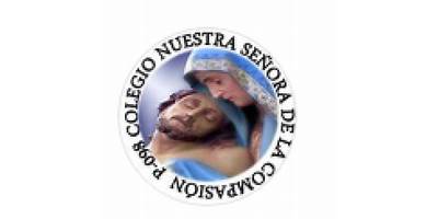 NTRA. SRA. DE LA COMPASIÓN