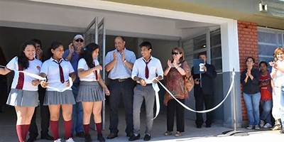 NUCLEO EDUCATIVO Nª 7022