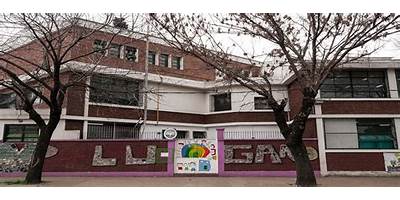 NUCLEO ITINERANTE II - JARDIN DE INFANTES NUCLEADO NRO 21 DON MANUEL AGUADO