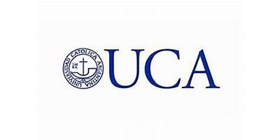 PAPA FRANCISCO FUNDACION UNIVERSIDAD CATOLICA ARGENTINA