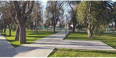 7° DE CABALLERIA