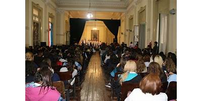 ALEJANDRO CARBÓ NOCT. 4