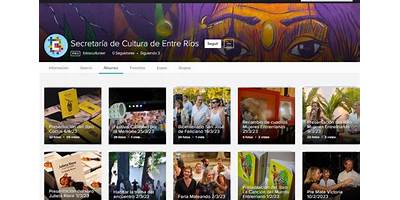 Imagen de la galería