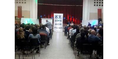 Imagen de la galería