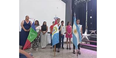 Imagen de la galería