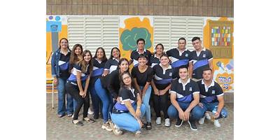 ANEXO I - E.E.M.P.A. NRO 1151