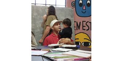 Imagen de la galería