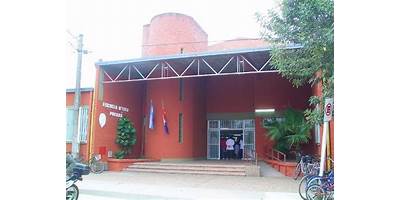 Imagen de la galería