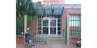 ANEXO II - E.E.M.P.A. NRO 1020 SAN JERONIMO DEL REY