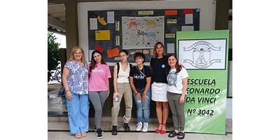 Imagen de la galería