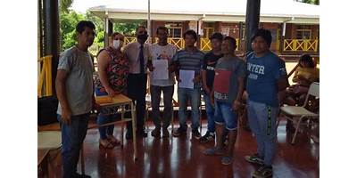 Imagen de la galería