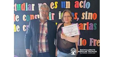 Imagen de la galería