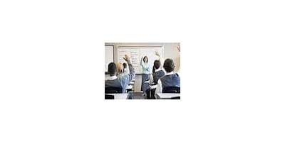 BACHILLERATO DE NIVELACIÓN PARA EL PERSONAL PENITENCIARIO