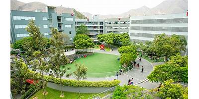 BACHILLERATO LIBRE PARA ADULTOS DE UPCN NRO 1