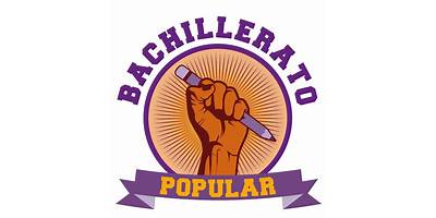 BACHILLERATO POPULAR Presente - RIO GRANDE SEDE