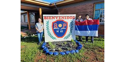 Imagen de la galería