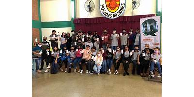 Imagen de la galería