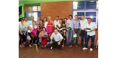 Imagen de la galería