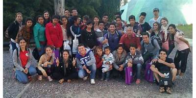 Imagen de la galería