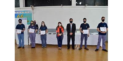 Imagen de la galería
