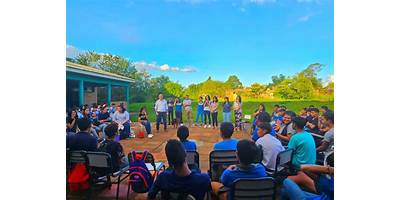 Imagen de la galería