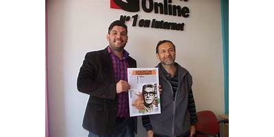 Imagen de la galería