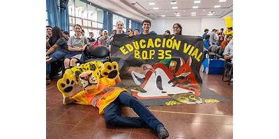 Imagen de la galería