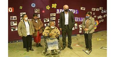 Imagen de la galería