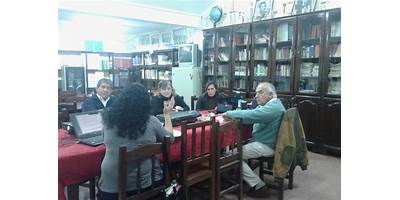 Imagen de la galería
