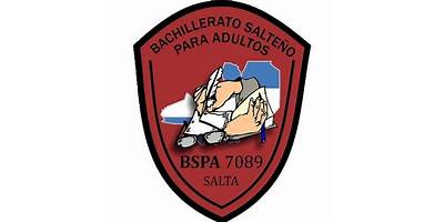 B.S.P.A. N° 7089 EX N° 23 ESCUELA LEGUIZAMON