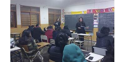 Imagen de la galería