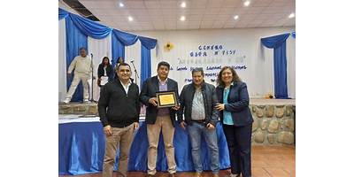 Imagen de la galería