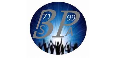 B.S.P.A. N° 7199