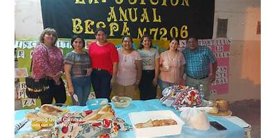 B.S.P.A. Nº 7206