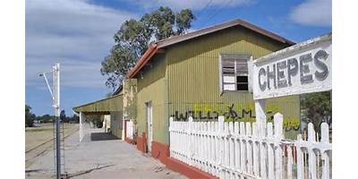C.A.P. N°13 A