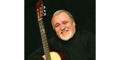 CARLOS ALBERTO POCHO SOSA