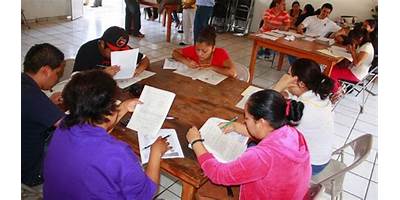 Imagen de la galería