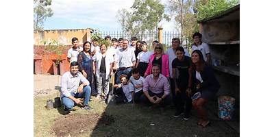 C.E.B.A. N° 1-12