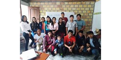 C.E.B.A. N° 1-50