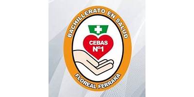 C.E.B.A.S. Nº1 FLOREAL FERRARA