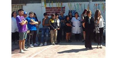 Imagen de la galería
