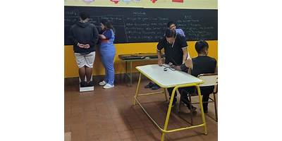 Imagen de la galería