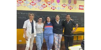 Imagen de la galería