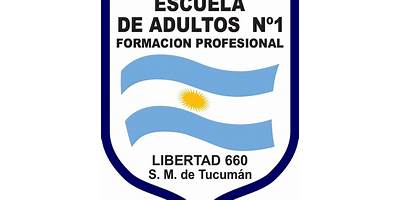 Imagen de la galería