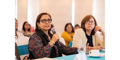 C.E.J.A. CENTRO EDUCATIVO PARA JOVENES Y ADULTOS ANGEL V.PEÑALOZA